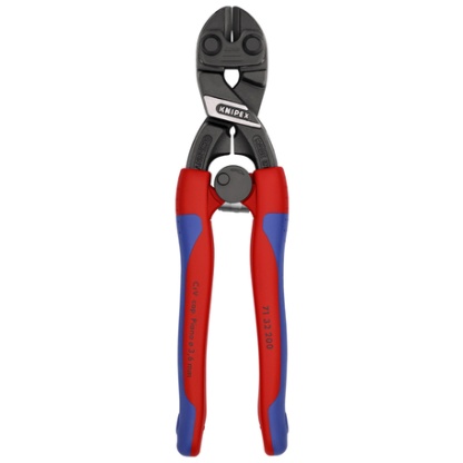 KATKAISUPIHTI KNIPEX 7132200